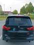BMW 220 220d Gran Tourer xDrive Aut. M Sport Negru - thumbnail 2