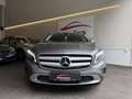 Mercedes-Benz GLA 200 d 4MATIC Aut./URBAN-LINE/NAVI/BI-XENON/ALLRAD/ Grau - thumbnail 3