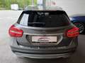Mercedes-Benz GLA 200 d 4MATIC Aut./URBAN-LINE/NAVI/BI-XENON/ALLRAD/ Grau - thumbnail 37