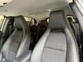 Mercedes-Benz GLA 200 d 4MATIC Aut./URBAN-LINE/NAVI/BI-XENON/ALLRAD/ Grau - thumbnail 42