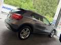 Mercedes-Benz GLA 200 d 4MATIC Aut./URBAN-LINE/NAVI/BI-XENON/ALLRAD/ Grau - thumbnail 49
