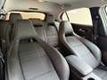 Mercedes-Benz GLA 200 d 4MATIC Aut./URBAN-LINE/NAVI/BI-XENON/ALLRAD/ Grau - thumbnail 47