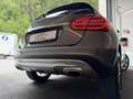 Mercedes-Benz GLA 200 d 4MATIC Aut./URBAN-LINE/NAVI/BI-XENON/ALLRAD/ Grau - thumbnail 36
