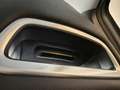 Mercedes-Benz GLA 200 d 4MATIC Aut./URBAN-LINE/NAVI/BI-XENON/ALLRAD/ Grau - thumbnail 17