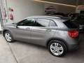 Mercedes-Benz GLA 200 d 4MATIC Aut./URBAN-LINE/NAVI/BI-XENON/ALLRAD/ Grau - thumbnail 11