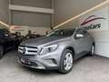 Mercedes-Benz GLA 200 d 4MATIC Aut./URBAN-LINE/NAVI/BI-XENON/ALLRAD/ Grau - thumbnail 1