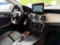 Mercedes-Benz GLA 200 d 4MATIC Aut./URBAN-LINE/NAVI/BI-XENON/ALLRAD/ Grau - thumbnail 16