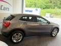 Mercedes-Benz GLA 200 d 4MATIC Aut./URBAN-LINE/NAVI/BI-XENON/ALLRAD/ Grau - thumbnail 31