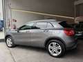 Mercedes-Benz GLA 200 d 4MATIC Aut./URBAN-LINE/NAVI/BI-XENON/ALLRAD/ Grau - thumbnail 50