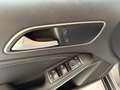 Mercedes-Benz GLA 200 d 4MATIC Aut./URBAN-LINE/NAVI/BI-XENON/ALLRAD/ Grau - thumbnail 23