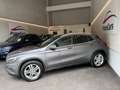 Mercedes-Benz GLA 200 d 4MATIC Aut./URBAN-LINE/NAVI/BI-XENON/ALLRAD/ Grau - thumbnail 7