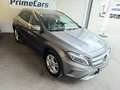 Mercedes-Benz GLA 200 d 4MATIC Aut./URBAN-LINE/NAVI/BI-XENON/ALLRAD/ Grau - thumbnail 2