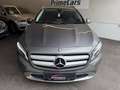 Mercedes-Benz GLA 200 d 4MATIC Aut./URBAN-LINE/NAVI/BI-XENON/ALLRAD/ Grau - thumbnail 29