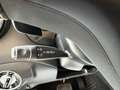 Mercedes-Benz GLA 200 d 4MATIC Aut./URBAN-LINE/NAVI/BI-XENON/ALLRAD/ Grau - thumbnail 44