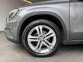 Mercedes-Benz GLA 200 d 4MATIC Aut./URBAN-LINE/NAVI/BI-XENON/ALLRAD/ Grau - thumbnail 25
