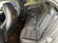 Mercedes-Benz GLA 200 d 4MATIC Aut./URBAN-LINE/NAVI/BI-XENON/ALLRAD/ Grau - thumbnail 48