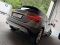 Mercedes-Benz GLA 200 d 4MATIC Aut./URBAN-LINE/NAVI/BI-XENON/ALLRAD/ Grau - thumbnail 35
