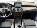 Mercedes-Benz GLA 200 d 4MATIC Aut./URBAN-LINE/NAVI/BI-XENON/ALLRAD/ Grau - thumbnail 38