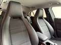 Mercedes-Benz GLA 200 d 4MATIC Aut./URBAN-LINE/NAVI/BI-XENON/ALLRAD/ Grau - thumbnail 20