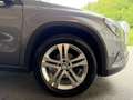 Mercedes-Benz GLA 200 d 4MATIC Aut./URBAN-LINE/NAVI/BI-XENON/ALLRAD/ Grau - thumbnail 27