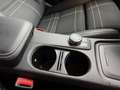 Mercedes-Benz GLA 200 d 4MATIC Aut./URBAN-LINE/NAVI/BI-XENON/ALLRAD/ Grau - thumbnail 21