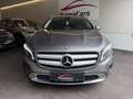 Mercedes-Benz GLA 200 d 4MATIC Aut./URBAN-LINE/NAVI/BI-XENON/ALLRAD/ Grau - thumbnail 8