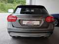Mercedes-Benz GLA 200 d 4MATIC Aut./URBAN-LINE/NAVI/BI-XENON/ALLRAD/ Grau - thumbnail 10