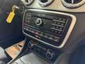 Mercedes-Benz GLA 200 d 4MATIC Aut./URBAN-LINE/NAVI/BI-XENON/ALLRAD/ Grau - thumbnail 45