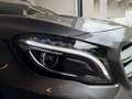 Mercedes-Benz GLA 200 d 4MATIC Aut./URBAN-LINE/NAVI/BI-XENON/ALLRAD/ Grau - thumbnail 28