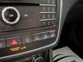 Mercedes-Benz GLA 200 d 4MATIC Aut./URBAN-LINE/NAVI/BI-XENON/ALLRAD/ Grau - thumbnail 41