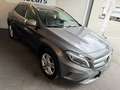 Mercedes-Benz GLA 200 d 4MATIC Aut./URBAN-LINE/NAVI/BI-XENON/ALLRAD/ Grau - thumbnail 26