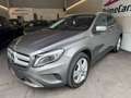 Mercedes-Benz GLA 200 d 4MATIC Aut./URBAN-LINE/NAVI/BI-XENON/ALLRAD/ Grau - thumbnail 24