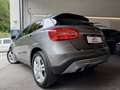 Mercedes-Benz GLA 200 d 4MATIC Aut./URBAN-LINE/NAVI/BI-XENON/ALLRAD/ Grau - thumbnail 33