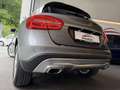 Mercedes-Benz GLA 200 d 4MATIC Aut./URBAN-LINE/NAVI/BI-XENON/ALLRAD/ Grau - thumbnail 34
