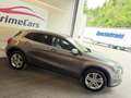 Mercedes-Benz GLA 200 d 4MATIC Aut./URBAN-LINE/NAVI/BI-XENON/ALLRAD/ Grau - thumbnail 5