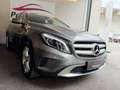 Mercedes-Benz GLA 200 d 4MATIC Aut./URBAN-LINE/NAVI/BI-XENON/ALLRAD/ Grau - thumbnail 6