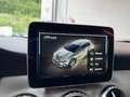 Mercedes-Benz GLA 200 d 4MATIC Aut./URBAN-LINE/NAVI/BI-XENON/ALLRAD/ Grau - thumbnail 40