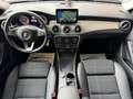 Mercedes-Benz GLA 200 d 4MATIC Aut./URBAN-LINE/NAVI/BI-XENON/ALLRAD/ Grau - thumbnail 18