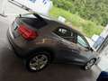 Mercedes-Benz GLA 200 d 4MATIC Aut./URBAN-LINE/NAVI/BI-XENON/ALLRAD/ Grau - thumbnail 9