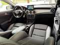 Mercedes-Benz GLA 200 d 4MATIC Aut./URBAN-LINE/NAVI/BI-XENON/ALLRAD/ Grau - thumbnail 46