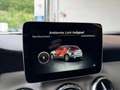 Mercedes-Benz GLA 200 d 4MATIC Aut./URBAN-LINE/NAVI/BI-XENON/ALLRAD/ Grau - thumbnail 22