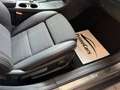 Mercedes-Benz GLA 200 d 4MATIC Aut./URBAN-LINE/NAVI/BI-XENON/ALLRAD/ Grau - thumbnail 19