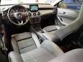 Mercedes-Benz GLA 200 d 4MATIC Aut./URBAN-LINE/NAVI/BI-XENON/ALLRAD/ Grau - thumbnail 15