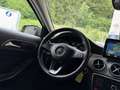 Mercedes-Benz GLA 200 d 4MATIC Aut./URBAN-LINE/NAVI/BI-XENON/ALLRAD/ Grau - thumbnail 39
