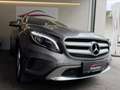 Mercedes-Benz GLA 200 d 4MATIC Aut./URBAN-LINE/NAVI/BI-XENON/ALLRAD/ Grau - thumbnail 32