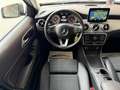 Mercedes-Benz GLA 200 d 4MATIC Aut./URBAN-LINE/NAVI/BI-XENON/ALLRAD/ Grau - thumbnail 13