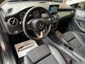 Mercedes-Benz GLA 200 d 4MATIC Aut./URBAN-LINE/NAVI/BI-XENON/ALLRAD/ Grau - thumbnail 43
