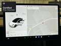 Tesla Model 3 Rear-Wheel Drive "Certified Pre-Owned" Wit - thumbnail 20
