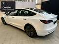 Tesla Model 3 Rear-Wheel Drive "Certified Pre-Owned" Wit - thumbnail 8