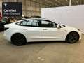 Tesla Model 3 Rear-Wheel Drive "Certified Pre-Owned" Wit - thumbnail 12